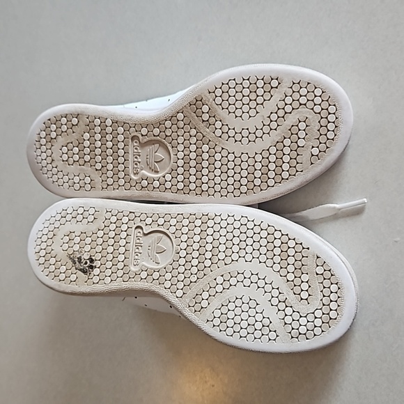Adidas Stan Smith Sneakers - Picture 12 of 12